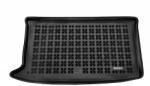 Rezaw-Plast Hyundai i20 csomagtértálca Premium 2014-től - autofelszerelesbolt