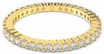 Swarovski inel Vittore PPYX-AKD0M7_10Y (5655703)