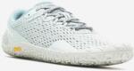 Merrell pantofi de alergat culoarea alb 99KK-OBD1MR_00X