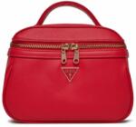 Guess Smink táska Guess Not Coordinated (SA) Accessories PW1523 P3161 RED 00