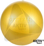 Gymnic Gimnasztikai labda Gymnic Soft Ball 23 cm sárga (003910) - aktivsport