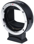 Viltrox Canon EF/EF-S - L-mount AF adapter (EF-L) (EF-L)