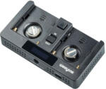 VILTROX Weeylite WB-2 Akkumulátor adapter (NP-F) - Ninja 200/ 300 Studió-lámpához (WB-2)