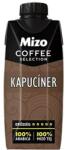 Mizo Kávés tej MIZO Coffe Selection Kapucíner UHT 0, 33L (417041) - homeofficeshop
