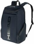 HEAD Tenisz hátizsák Head Pro Backpack 28L - navy/navy