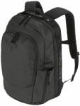 HEAD Tenisz hátizsák Head Pro X Backpack 30L - black