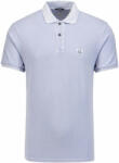 CP Company Tricou Polo C. p. company