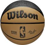 Wilson Minge Wilson 2023 NBA TEAM CITY COLLECTOR TORONTO RAPTORS - Galben - 7