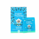 English Tea Shop ETS Darjeeling bio fekete tea 20db