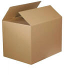  Doboz Color 330x100x120 Mm (a Pc) (dobcol330120100) - cartridge