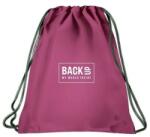 DERFORM Színes tornazsák