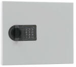 KRONBERG Caseta chei Kronberg® KeyKeeper35 EL 300x355x59 mm