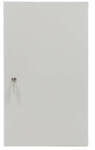 KRONBERG Caseta chei Kronberg® KeyKeeper100 KL 600x355x59 mm