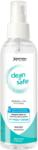 JOYDIVISION Clean Safe - fertőtlenítő és tisztító spray (100ml) - sexshopcenter