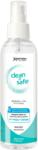 JOYDIVISION Clean Safe - fertőtlenítő spray (100ml) - sexshopcenter