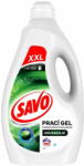 SAVO Univerzális mosógél 5l, 100 mosási adag