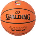 Spalding Minge Spalding Basketball DBB Varsity TF-150 84625z-orange Marime 6