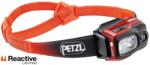 Petzl Faruri Petzl Swift RL - rosu