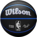 Wilson Minge Wilson 2023 NBA TEAM CITY COLLECTOR DALLAS MAVERICKS wz4024107id7 Marime 7