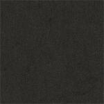  Fotókarton, 2 oldalas, 50x70 cm, 300 g/m2, fekete (300.280-90) - molnarpapir