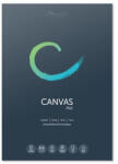  Festövászon tömb - Canvas pad | különböző formátumok
