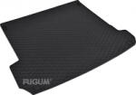 Rigum Audi Q7 (4M) ( 2015- ) Rigum méretpontos csomagtértálca (RIGUM-402100)
