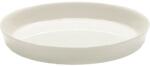 Serax Farfurie adâncă Serax Cena Ivory 22 cm