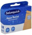 Salvequick Aqua Resist Tapasz 75X6Cm - herbagrande