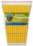 Naturhelix Fülgyertya Eukaliptusz 10Db - herbagrande
