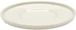 Serax Farfurioară cappuccino Serax Cena Ivory 14 cm