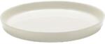 Serax Farfurie adâncă Serax Cena Ivory 26 cm