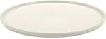 Serax Farfurie întinsă Serax Cena Ivory 14 cm - gastrozone - 87,18 RON