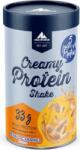 Multipower Creamy Protein Shake - Peanut Caramell
