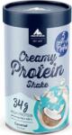 Multipower Creamy Protein Shake - Kókusz