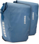 Thule Shield 3204210 túratáska 25L, kék