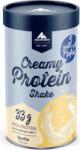 Multipower Creamy Protein Shake - Vanília