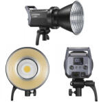 Godox Litemons LA150D 5600K LED lámpa (GODOX_LITEMONS_150D)