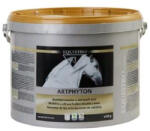 EQUISTRO Art phyton 4, 5k (VQ427182)