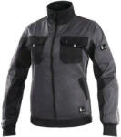 CXS Női munkáskabát CXS Phoenix Bellona (101001771036)