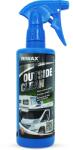 Riwax Outside Clean 500 ml - Univerzális külső tisztítószer - 500 ml