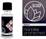 Nanolex NXSi3D01 Si3D - Kerámia védőbevonat 30ml