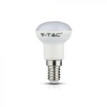 V-TAC LED izzó E14 R39 2.9W 120° 3000K spot (Samsung Chip) - 21210