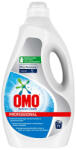 OMO Professional Active Clean folyékony mosószer 5000ml/71 mosás (4-545)