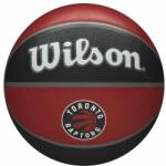 Wilson NBA Toronto Raptors kosárlabda