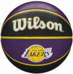 Wilson NBA Los Angeles Lakers kosárlabda