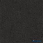  Fotókarton, 2 oldalas, 50x70 cm, 300 g/m2, fekete (ISDK90) - kecskemetirodaszer
