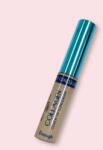 Enough Korrektor kollagénnel Collagen Cover Tip Concealer - 9 g No. 01