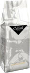 Cellini Gran Aroma szemes kávé 1 kg
