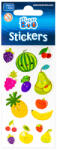  Gyümölcs matrica (SPK471543B) - kidsfashion