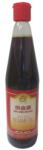 Oh Aik Guan Pirított Szezámolaj 100%, 650ml (Oh Aik Guan) (8888757106006 28/08/2027 (12+36db))
